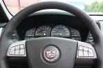 Cadillac XLR-V 2009 года
